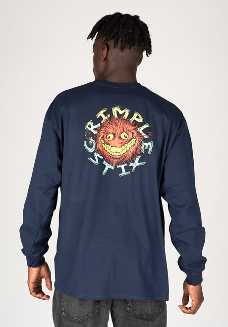 Ibrahim|1,88|XL