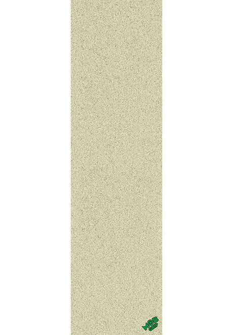 Pastel yellow Vorderansicht
