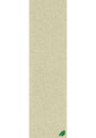 Pastel yellow Vorderansicht