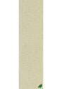 Pastel yellow Vorderansicht