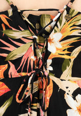 Nina|1,73|M