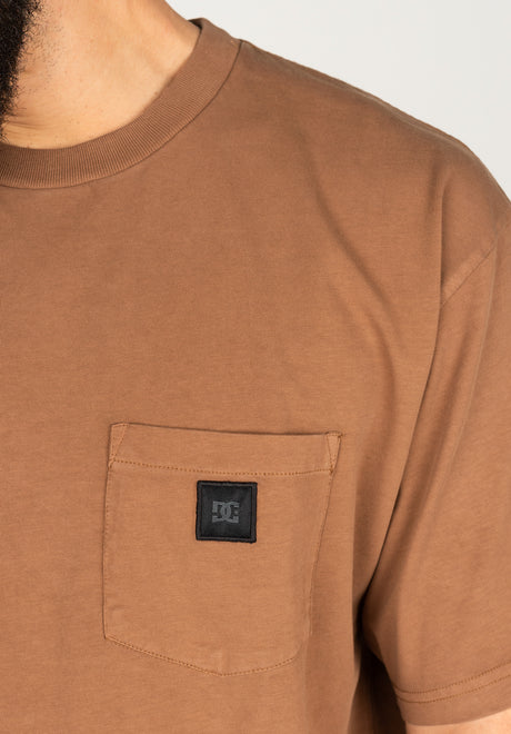 Marcel|1.85|XL
