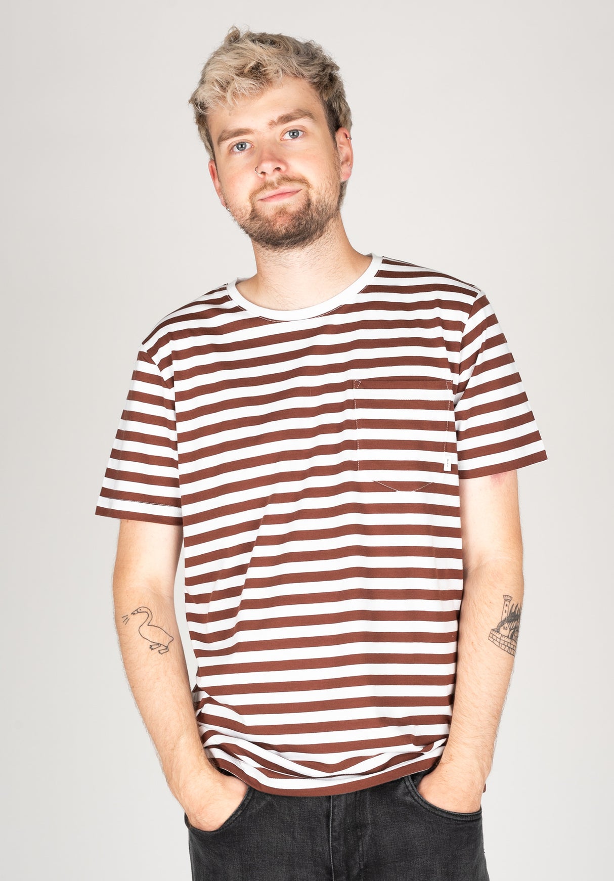Michel|1,88|L