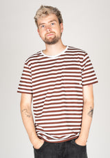 Michel|1,88|L