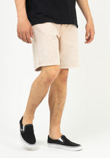 Jannik|1,80|32
