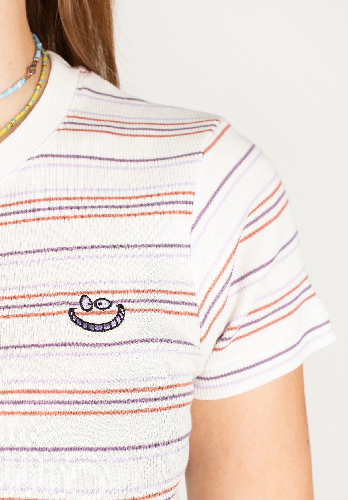Nele|1.77|M