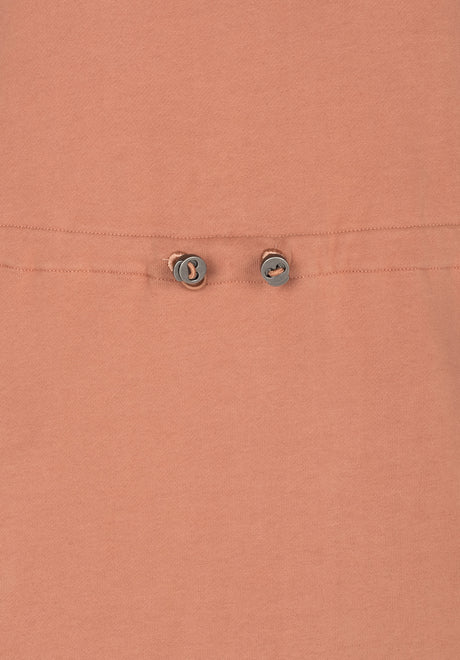 Jana|1,74|M