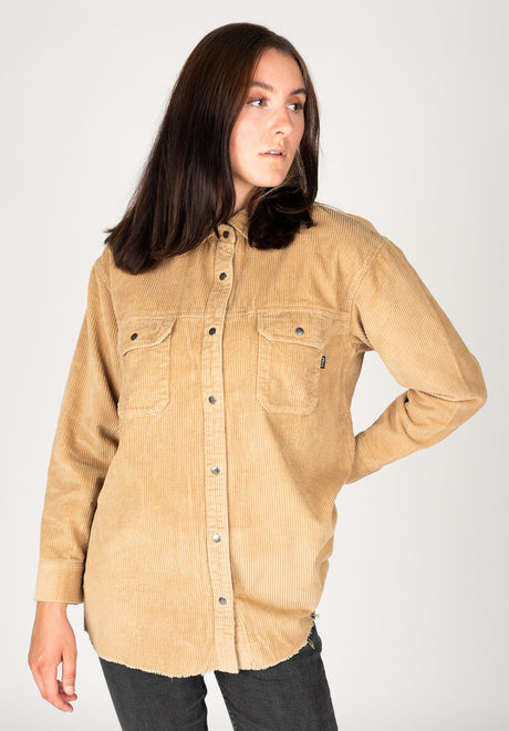 Maria|1,80|S