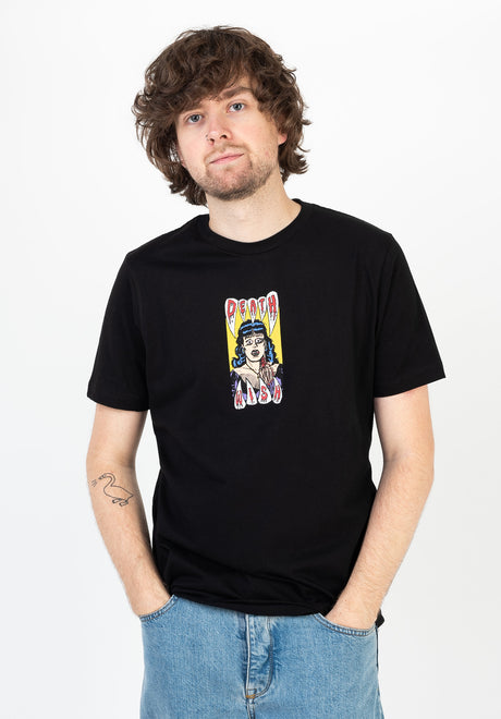 Michel|1,88|L