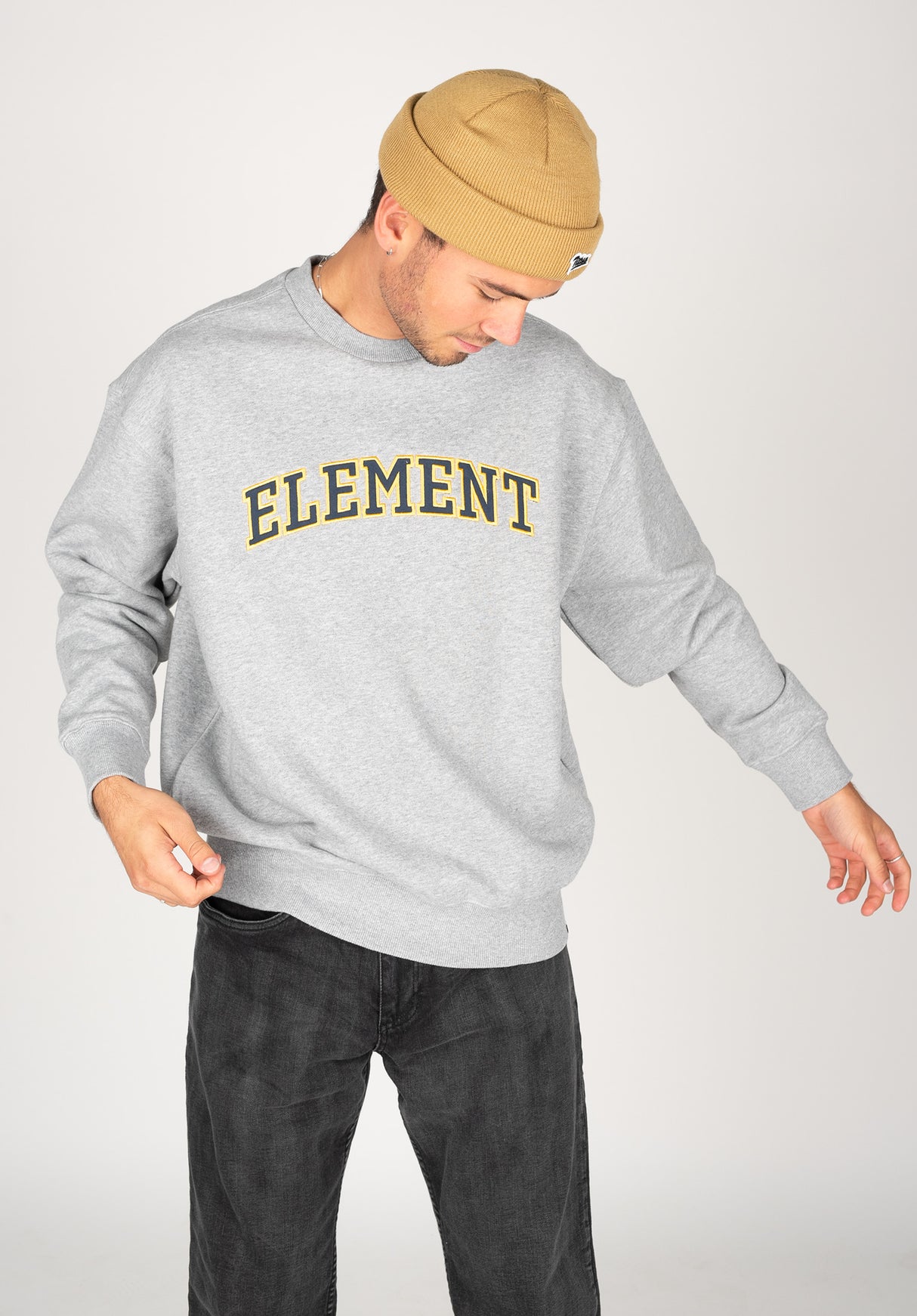 Leonard|1,82|M