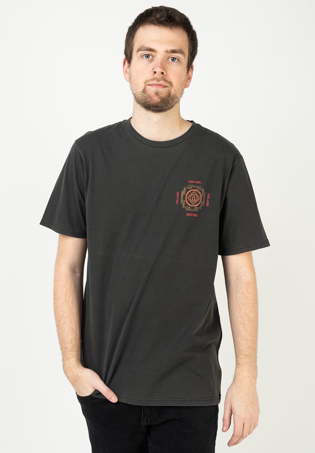 Michel|L|1,88