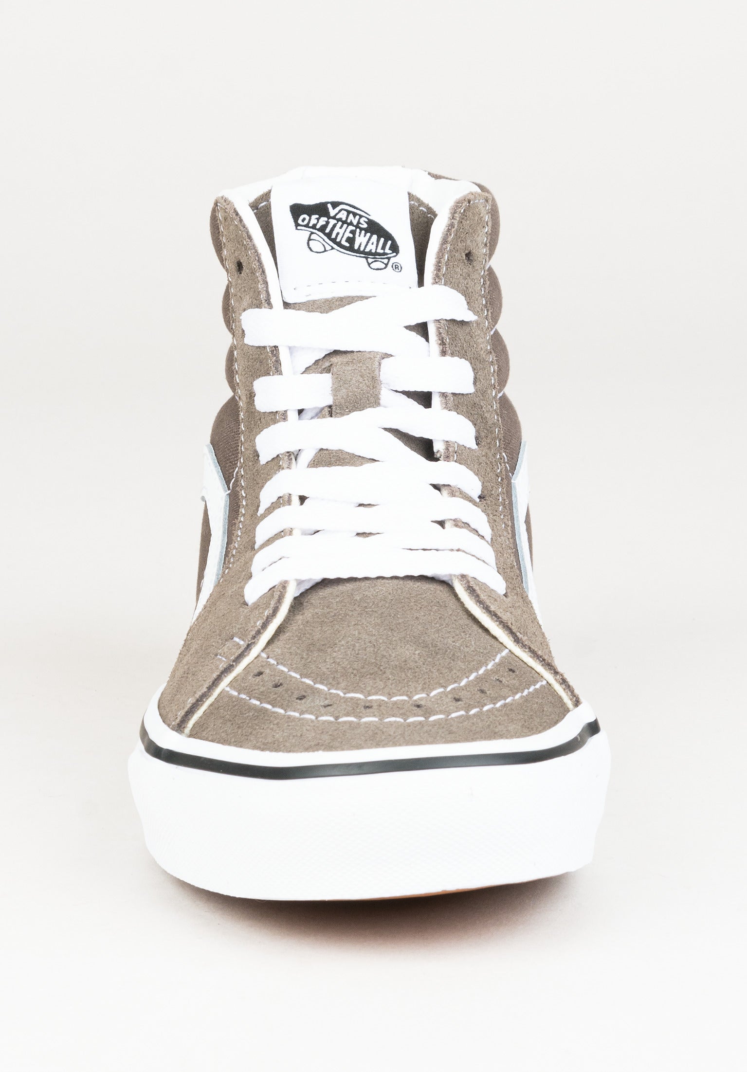 Sk8 Hi Vans Schuhe Madels in colortheorybungeecord fur c TITUS