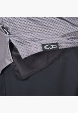 Breeze Jersey lime grey Close-Up2