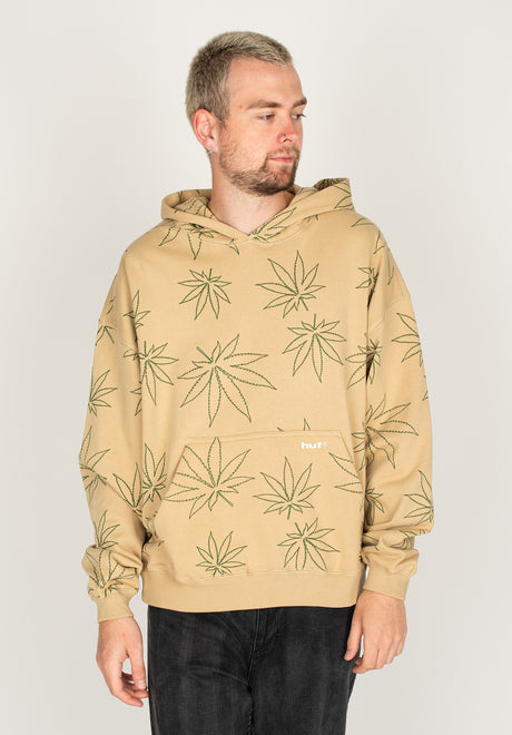 Michel|1.88|XL