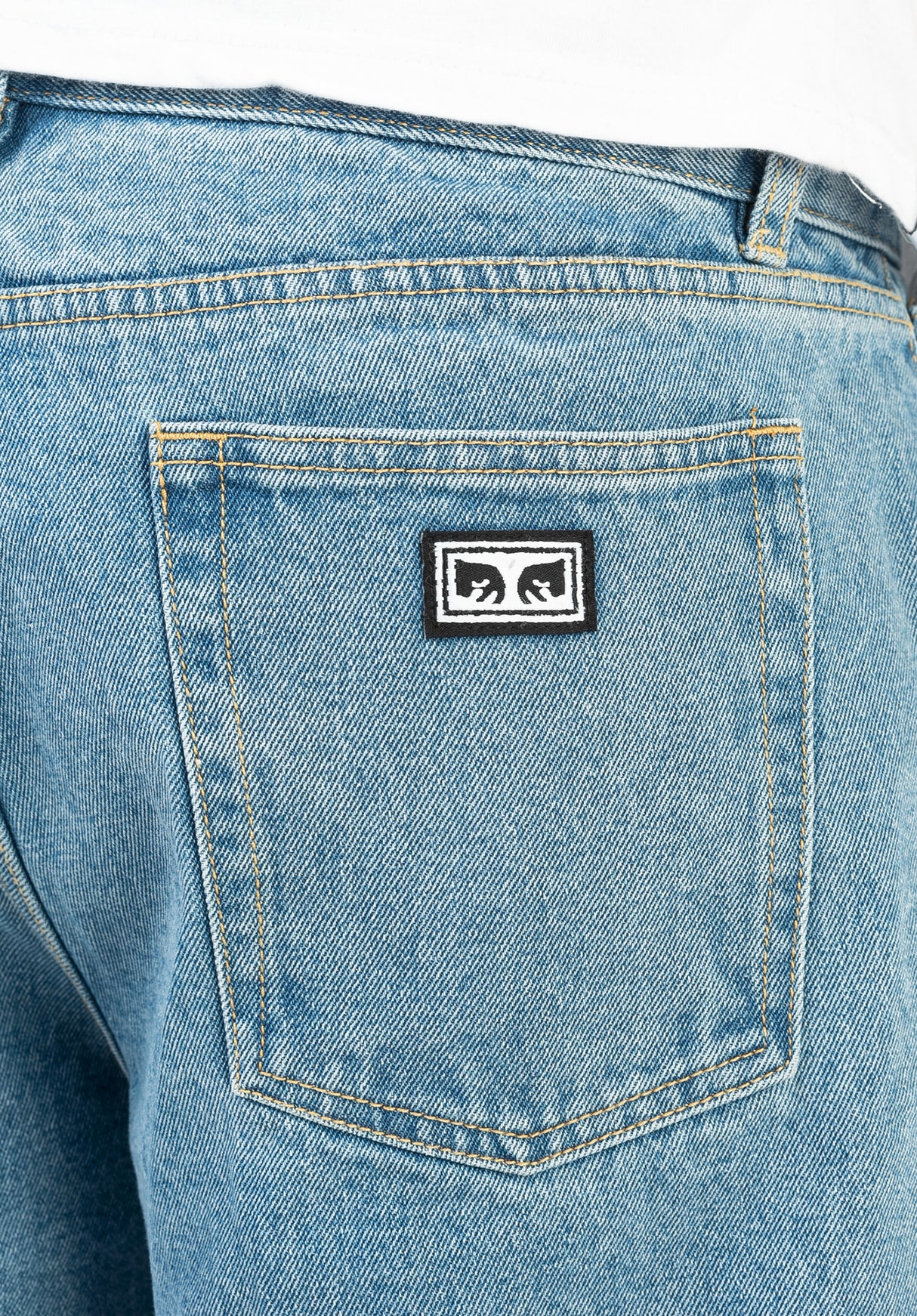 Joshua|1,85|34