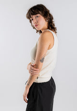 W BSC 2 Pack