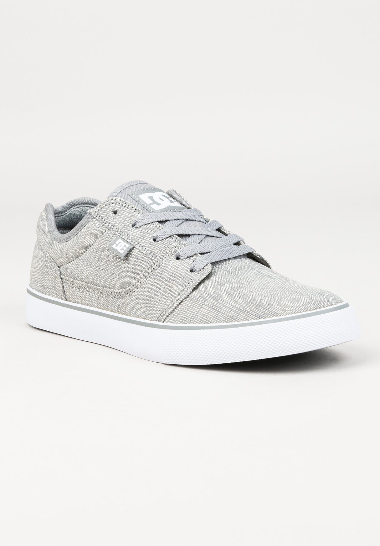 Tonik TX SE grey-lightgrey Vorderansicht