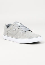 Tonik TX SE grey-lightgrey Vorderansicht