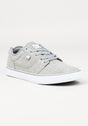 Tonik TX SE grey-lightgrey Vorderansicht