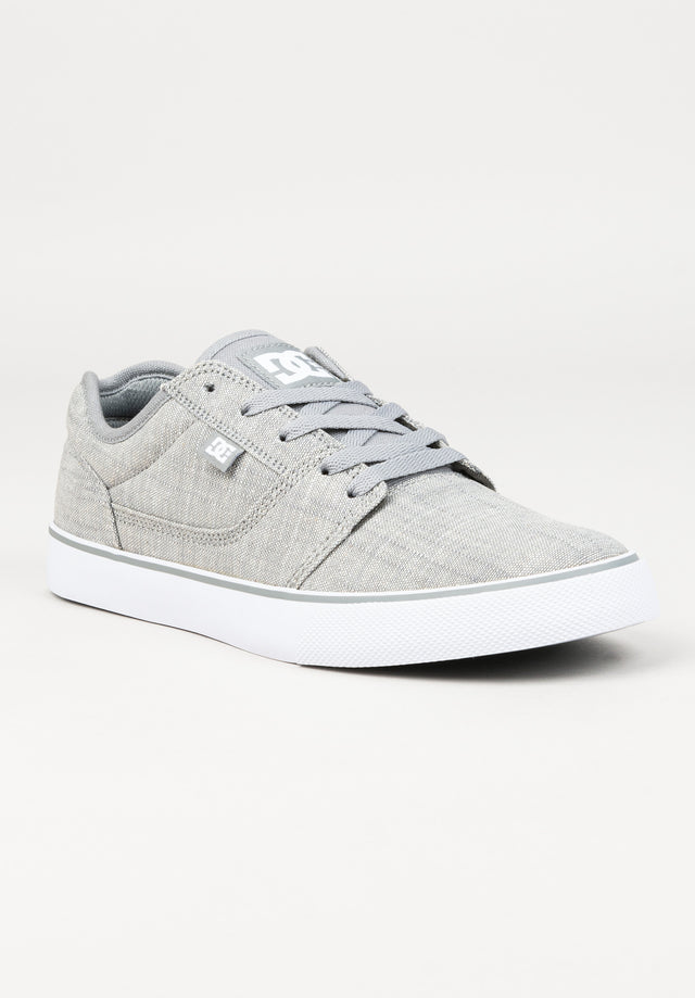 Tonik TX SE grey-lightgrey Vorderansicht
