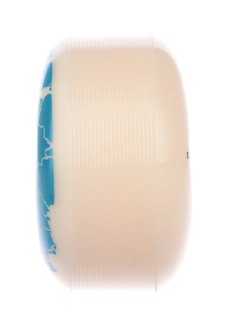 Europe V1 101A white-blue Close-Up1