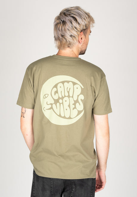 Michel|1,88|L