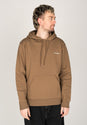 Michel|1,88|L