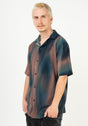 Harry|1.80|L