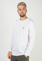 Michel|1,88|L
