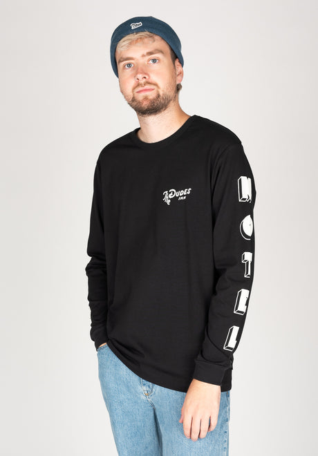 Michel|1,88|L