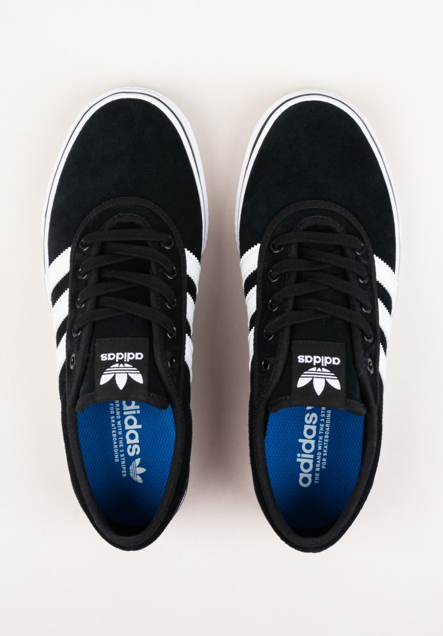 adidas skate adi ease