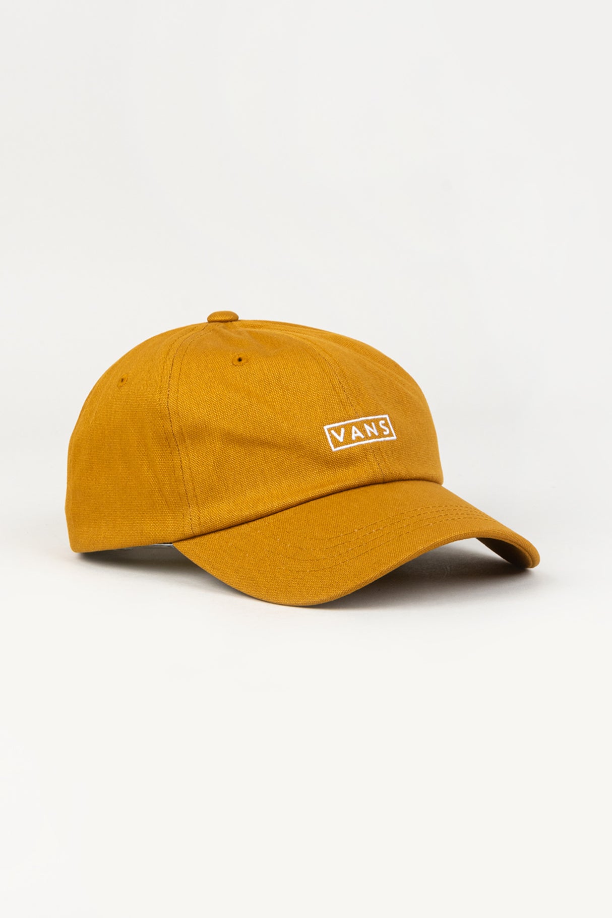 vans cap womens price