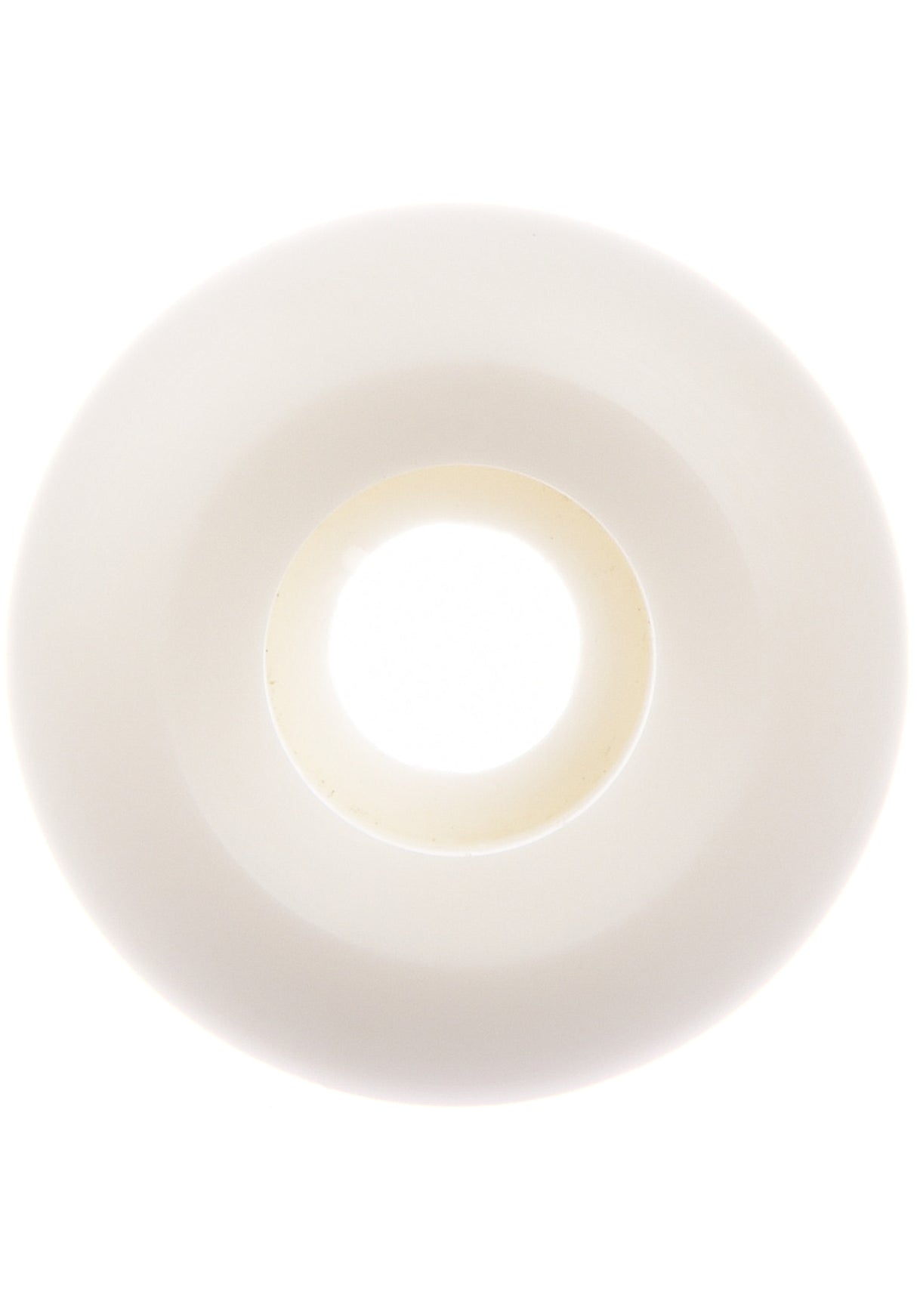 Prime Cut II V5 101A white Close-Up2