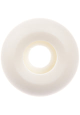 Prime Cut II V5 101A white Close-Up2