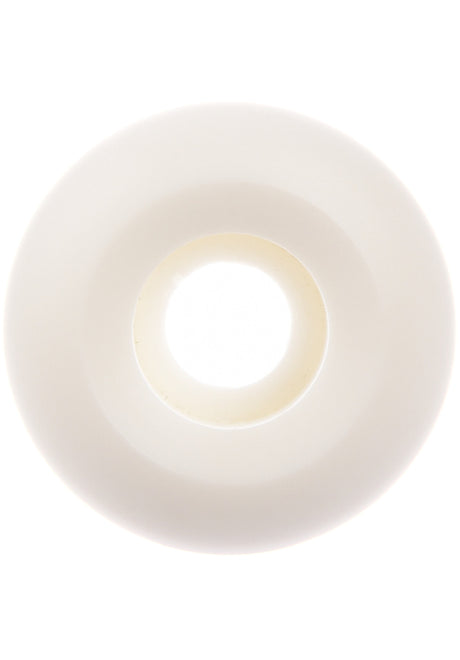 Prime Cut II V5 101A white Close-Up2