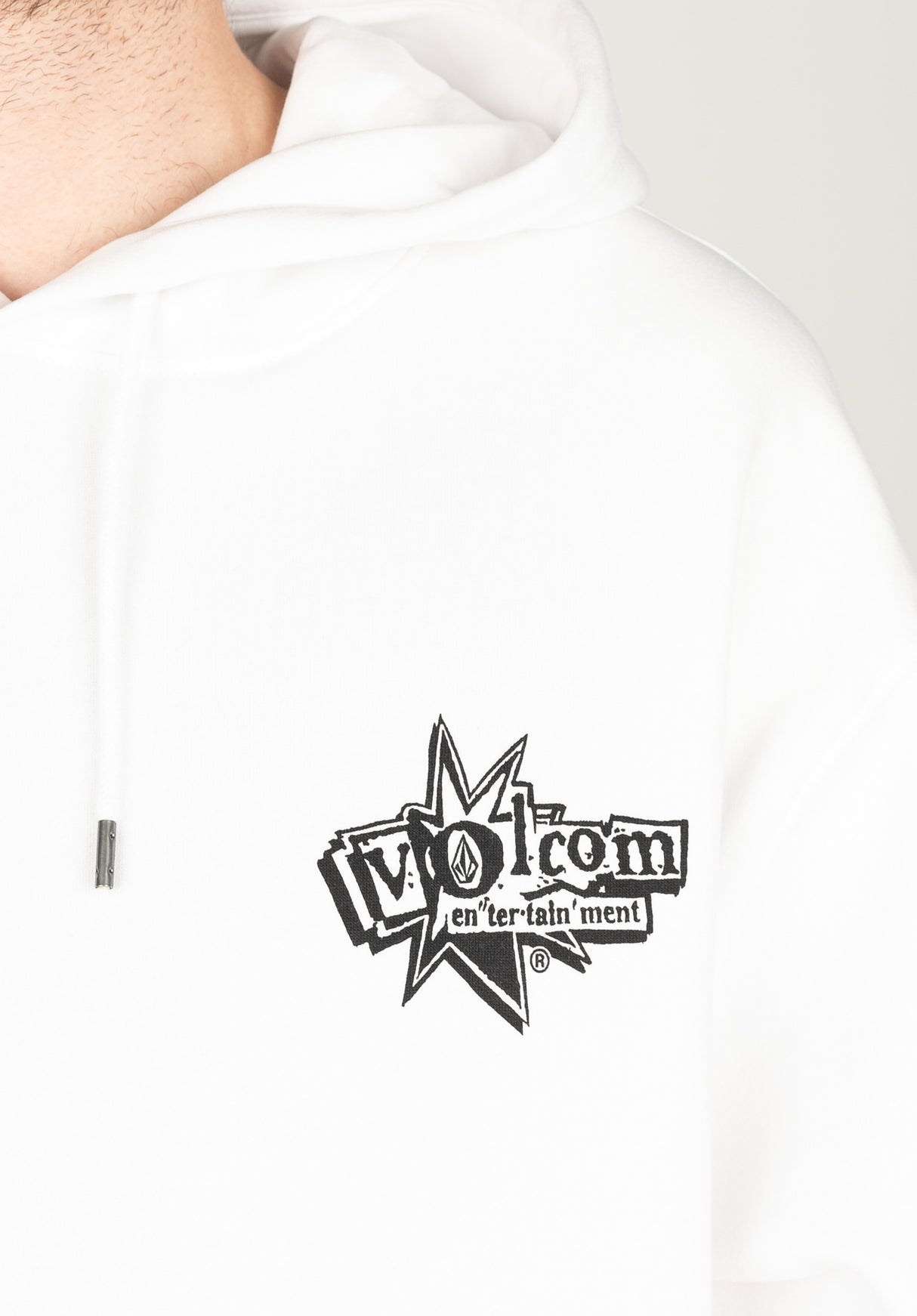 Michel|1.88|XL