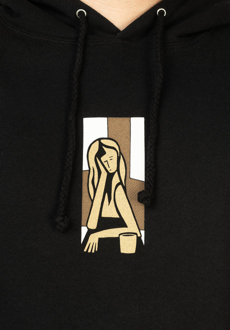 Michel|1,88|L