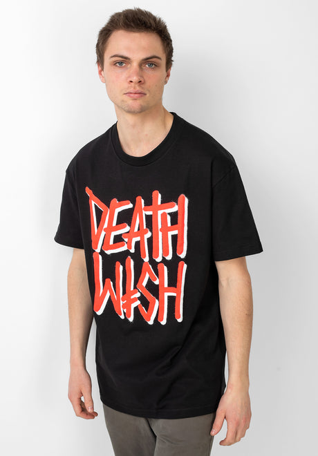 Niels|1,80|L