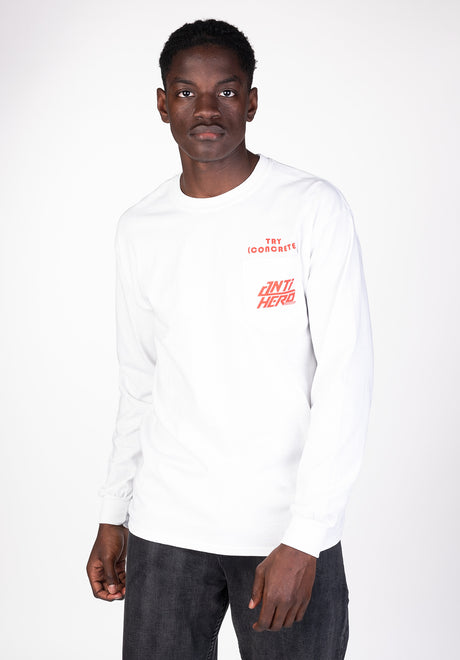 Ibrahim|1,88|L