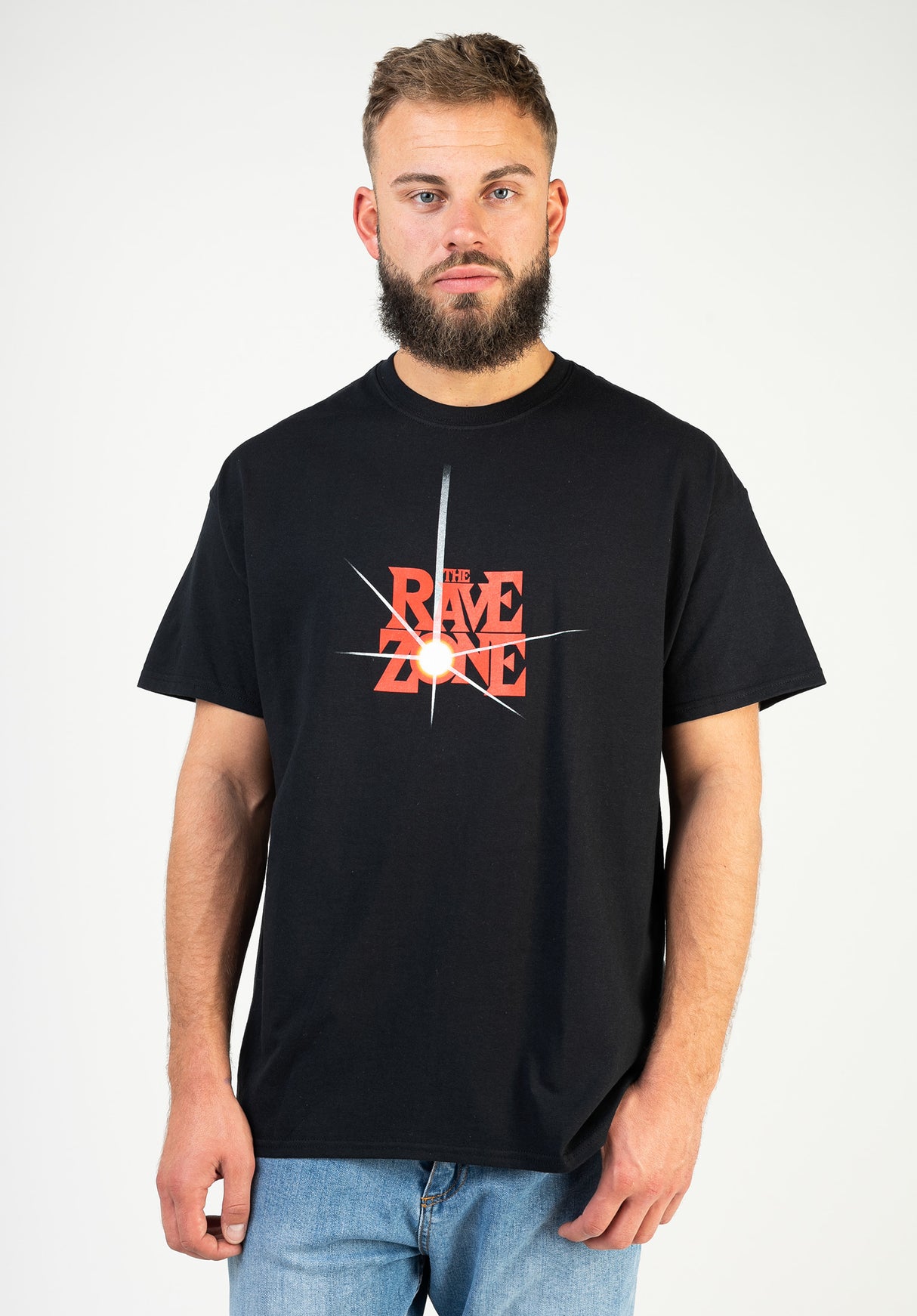 Marcel|1.85|XL