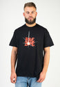 Marcel|1.85|XL