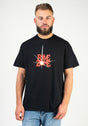 Marcel|1.85|XL