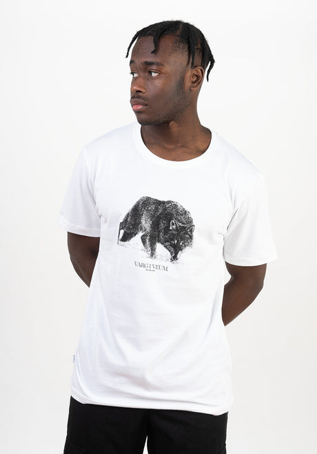 David|1,78|L