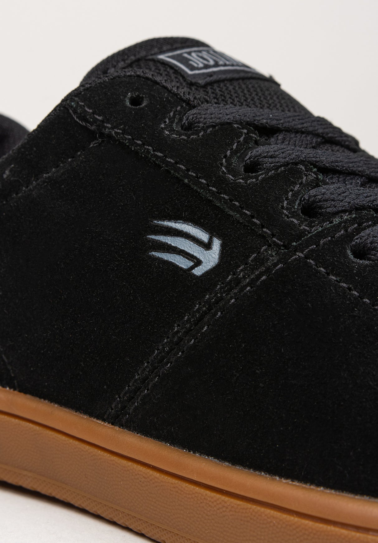 Joslin Kids black-gum Unteransicht