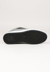 Accel Slim Eco grey-black Close-Up1
