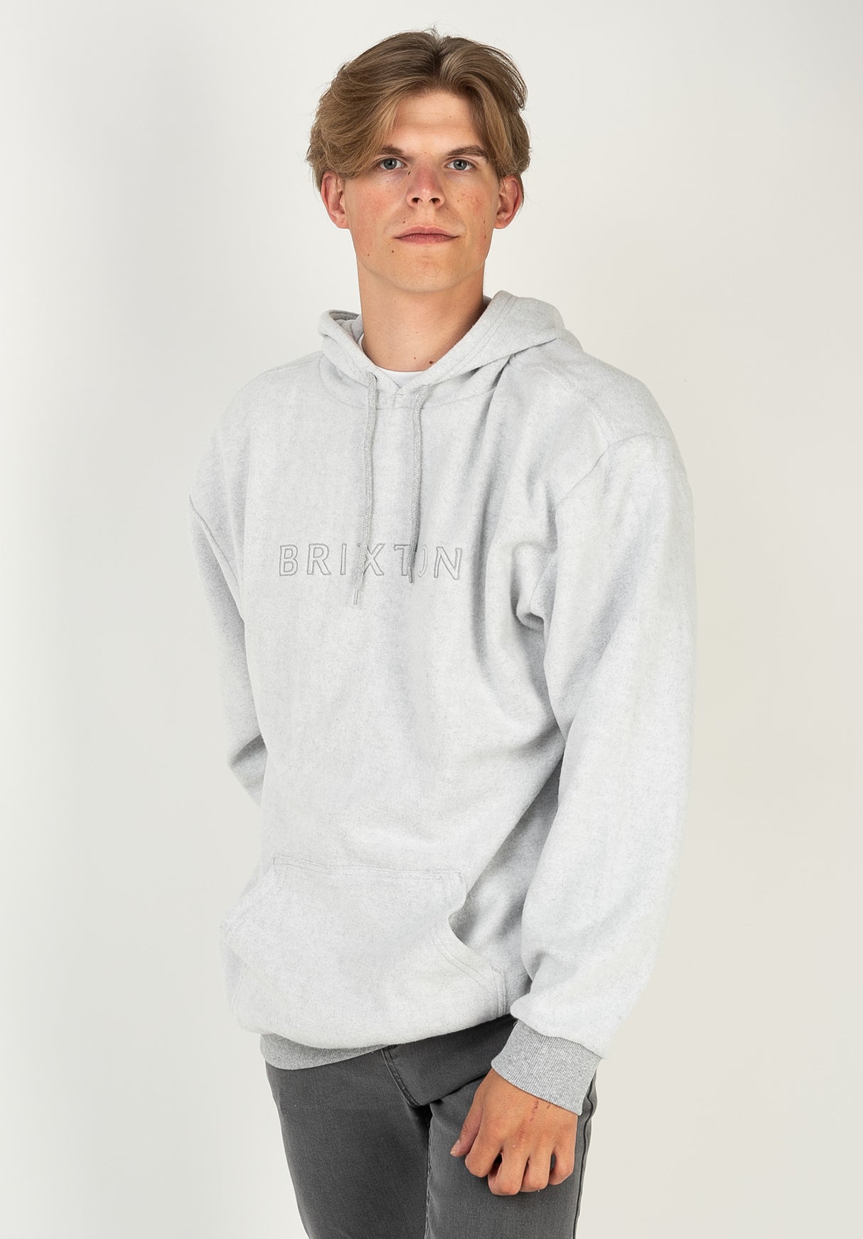 Tim|1,83|L