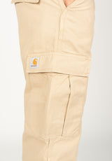 Leonard|1,82|L