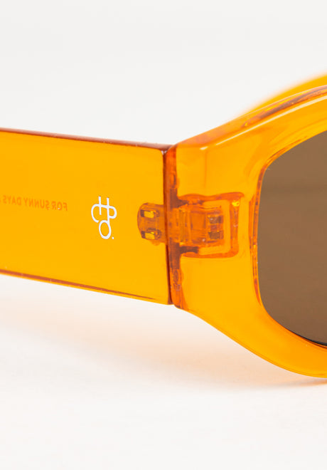 Brooklyn mustard-brown Close-Up1