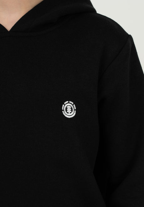 Leif|1,38