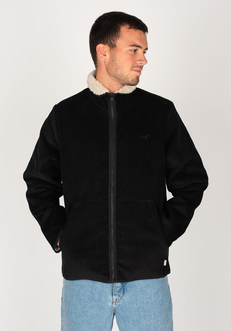 Leonard|1,82|M